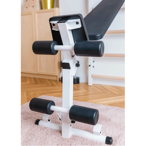 Шведская стенка  BenchK 733W - фото №4